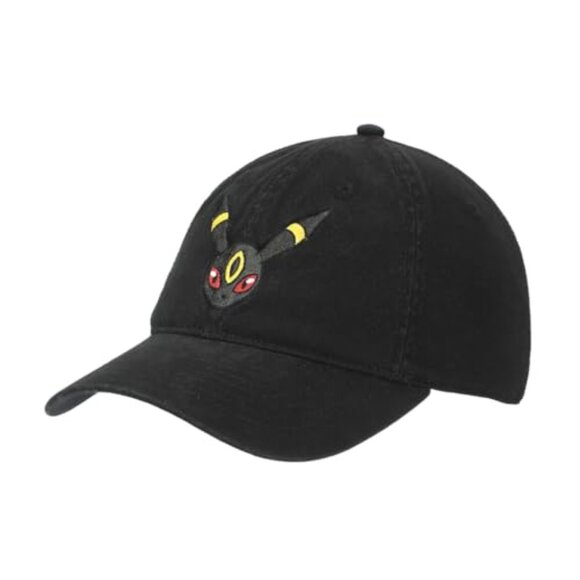 Unstructured Baseball Cap Adjustable Fit Soft Cotton Retro Chic Minimal Style main image 7